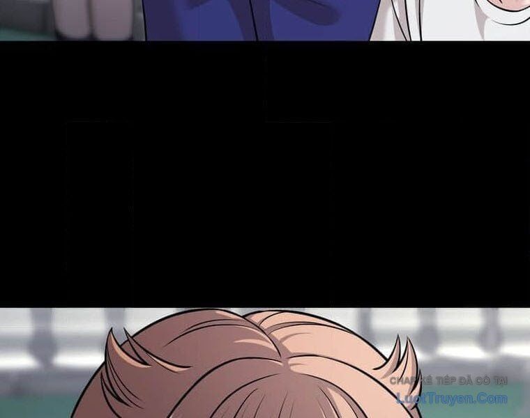 đọc truyện Giáo Viên Ác Quỷ Saiko Chương 142 ảnh 79 tại Thiên Thai Truyện