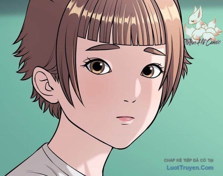 đọc truyện Giáo Viên Ác Quỷ Saiko Chương 142 ảnh 80 tại Thiên Thai Truyện