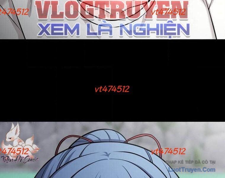 đọc truyện Giáo Viên Ác Quỷ Saiko Chương 142 ảnh 10 tại Thiên Thai Truyện