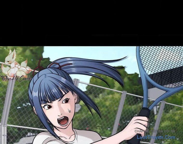 đọc truyện Giáo Viên Ác Quỷ Saiko Chương 142 ảnh 82 tại Thiên Thai Truyện