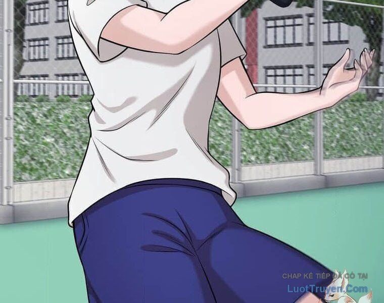 đọc truyện Giáo Viên Ác Quỷ Saiko Chương 142 ảnh 83 tại Thiên Thai Truyện