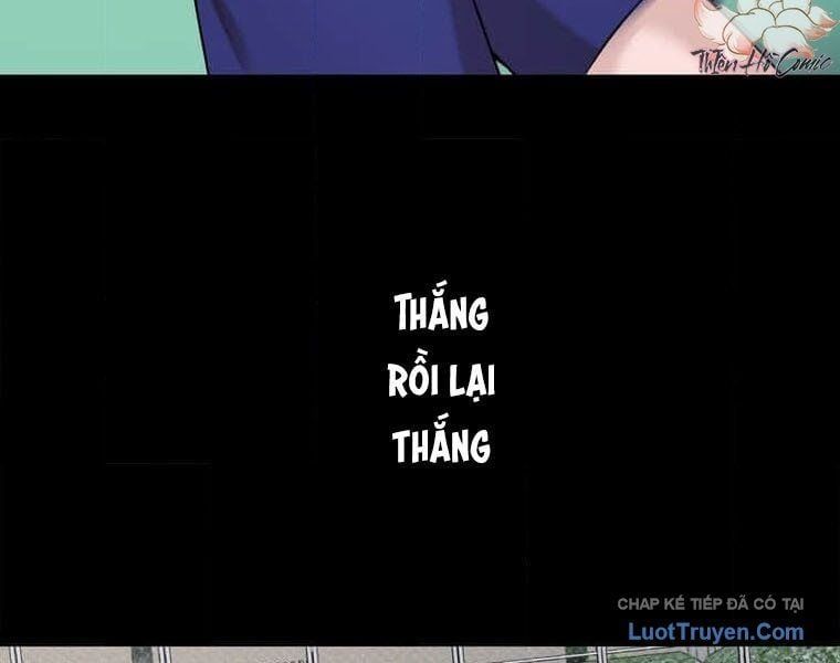 đọc truyện Giáo Viên Ác Quỷ Saiko Chương 142 ảnh 84 tại Thiên Thai Truyện