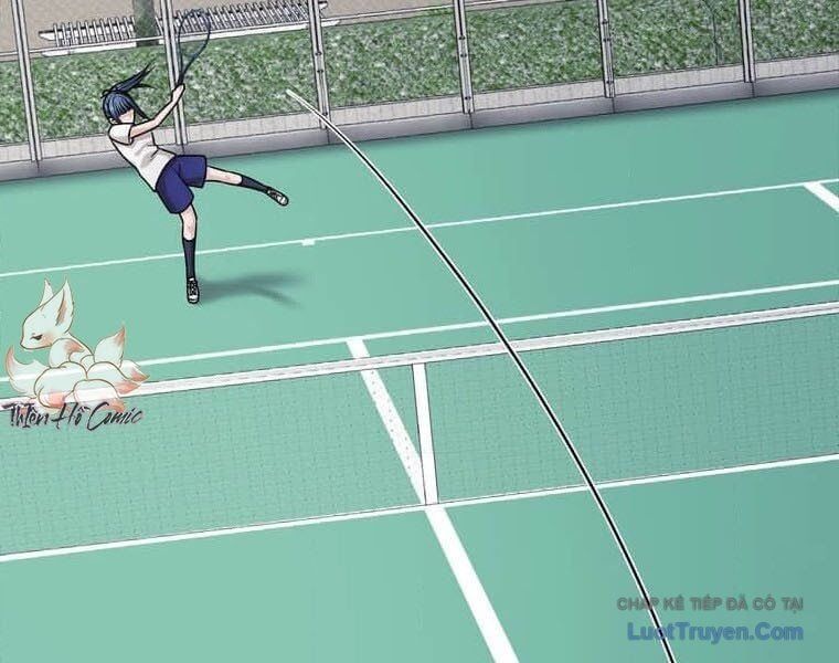 đọc truyện Giáo Viên Ác Quỷ Saiko Chương 142 ảnh 85 tại Thiên Thai Truyện