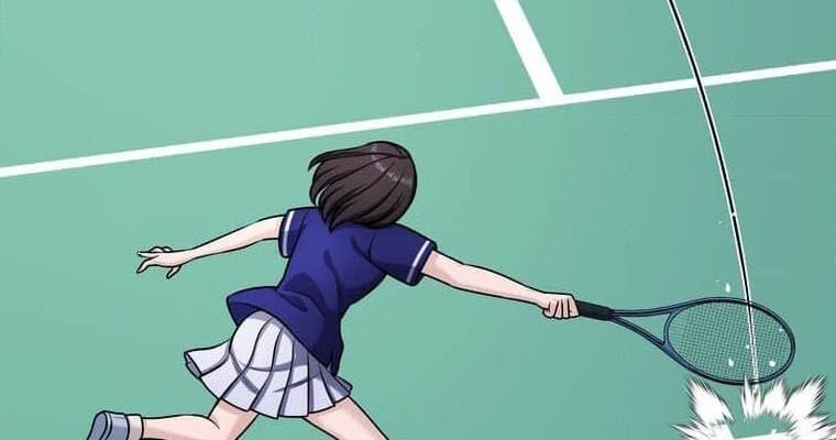 đọc truyện Giáo Viên Ác Quỷ Saiko Chương 142 ảnh 86 tại Thiên Thai Truyện