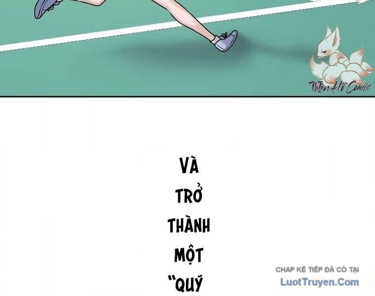 đọc truyện Giáo Viên Ác Quỷ Saiko Chương 142 ảnh 87 tại Thiên Thai Truyện