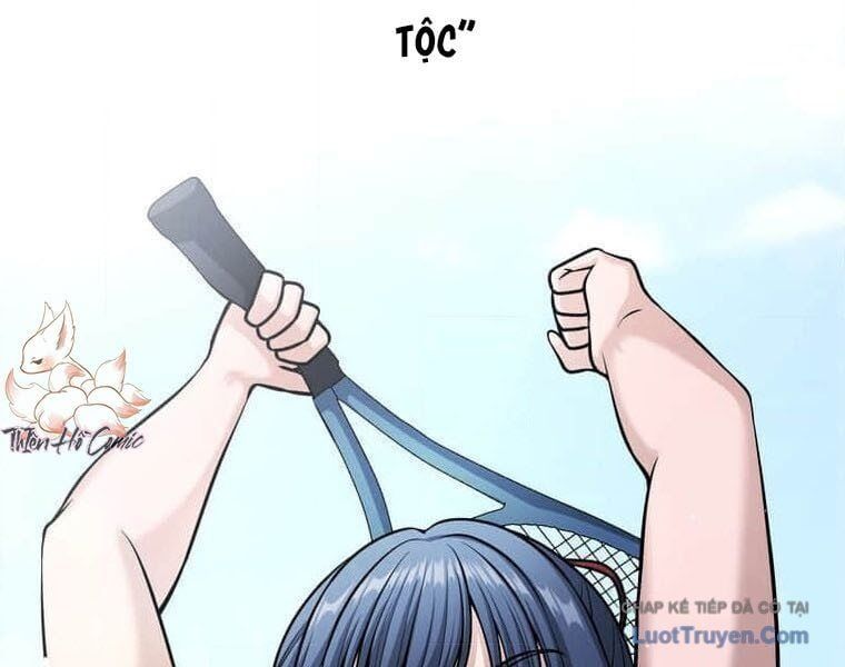 đọc truyện Giáo Viên Ác Quỷ Saiko Chương 142 ảnh 88 tại Thiên Thai Truyện