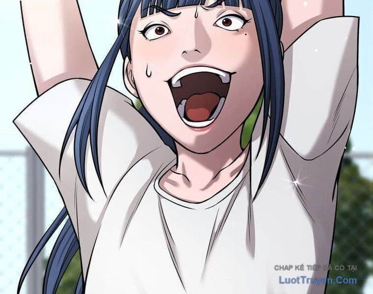 đọc truyện Giáo Viên Ác Quỷ Saiko Chương 142 ảnh 89 tại Thiên Thai Truyện