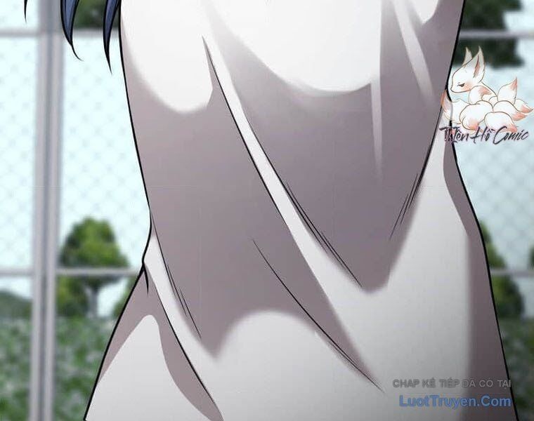 đọc truyện Giáo Viên Ác Quỷ Saiko Chương 142 ảnh 90 tại Thiên Thai Truyện