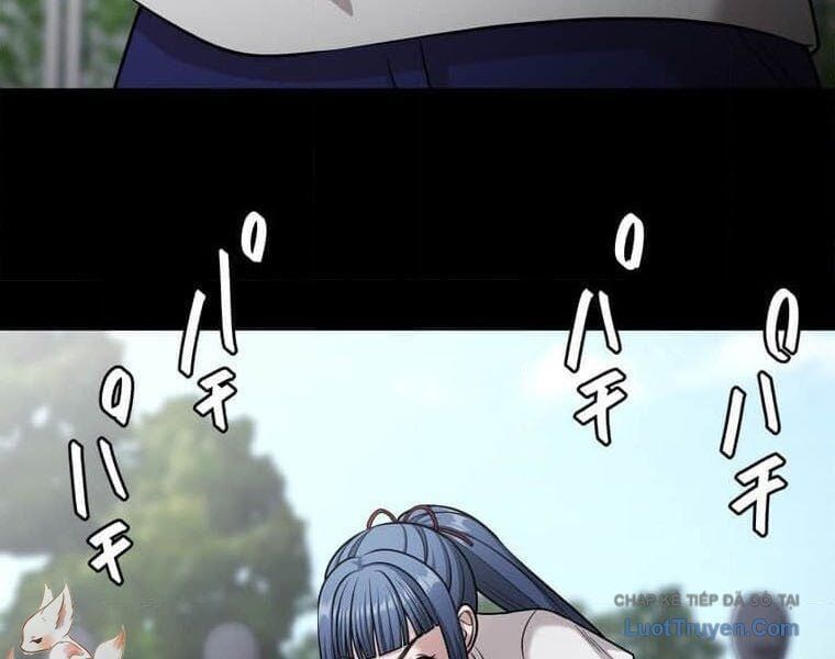 đọc truyện Giáo Viên Ác Quỷ Saiko Chương 142 ảnh 91 tại Thiên Thai Truyện