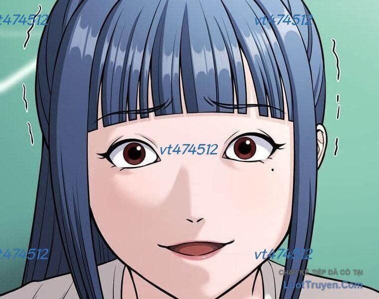 đọc truyện Giáo Viên Ác Quỷ Saiko Chương 142 ảnh 11 tại Thiên Thai Truyện