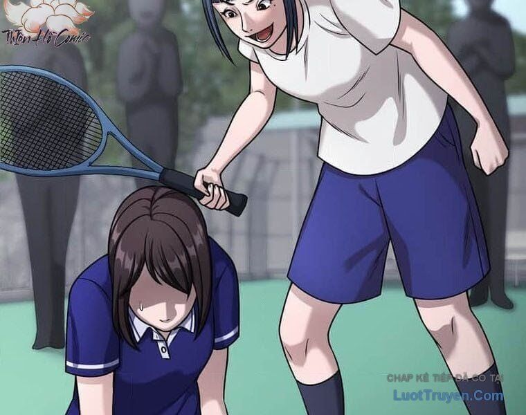 đọc truyện Giáo Viên Ác Quỷ Saiko Chương 142 ảnh 92 tại Thiên Thai Truyện