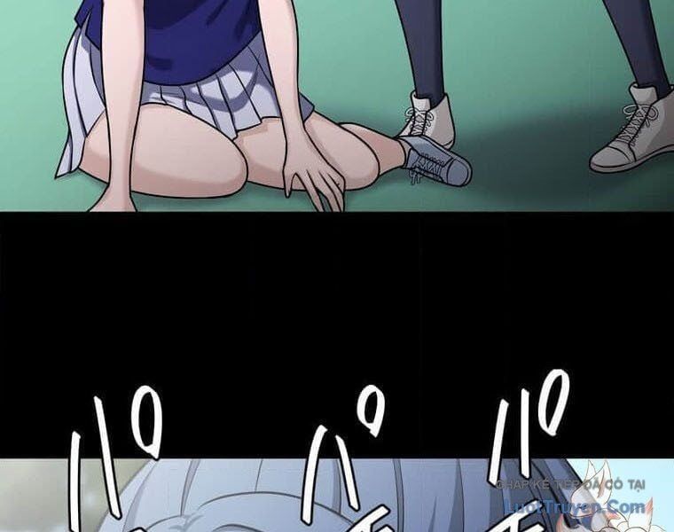 đọc truyện Giáo Viên Ác Quỷ Saiko Chương 142 ảnh 93 tại Thiên Thai Truyện