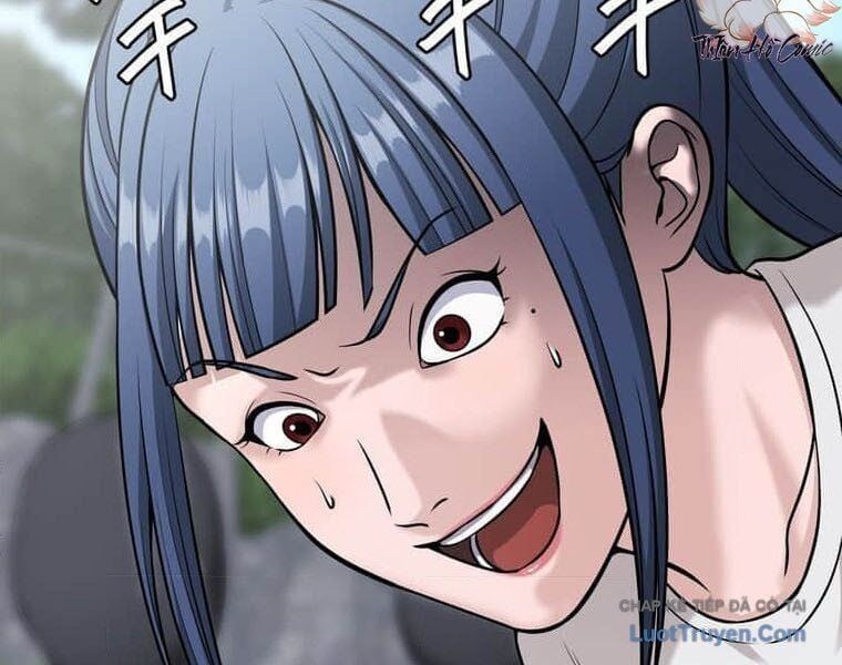 đọc truyện Giáo Viên Ác Quỷ Saiko Chương 142 ảnh 94 tại Thiên Thai Truyện