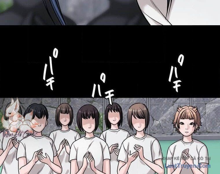 đọc truyện Giáo Viên Ác Quỷ Saiko Chương 142 ảnh 95 tại Thiên Thai Truyện