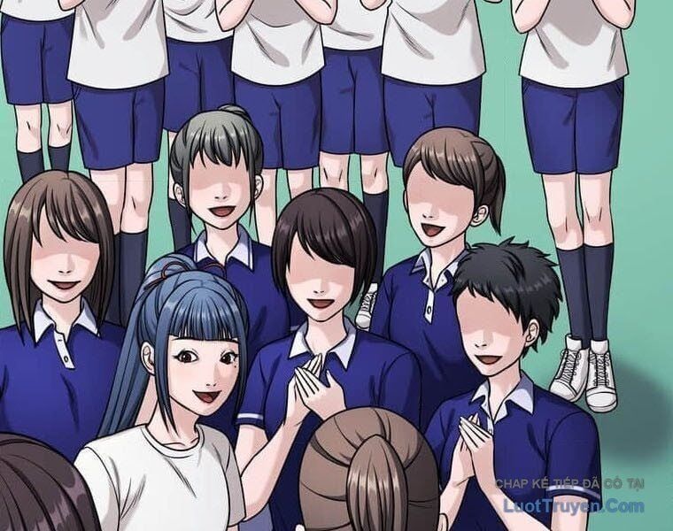 đọc truyện Giáo Viên Ác Quỷ Saiko Chương 142 ảnh 96 tại Thiên Thai Truyện