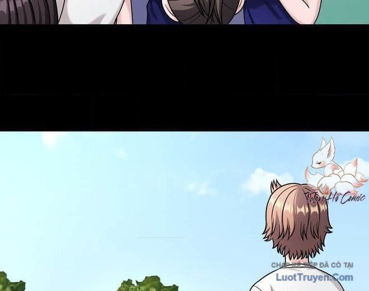 đọc truyện Giáo Viên Ác Quỷ Saiko Chương 142 ảnh 97 tại Thiên Thai Truyện