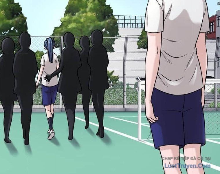 đọc truyện Giáo Viên Ác Quỷ Saiko Chương 142 ảnh 98 tại Thiên Thai Truyện