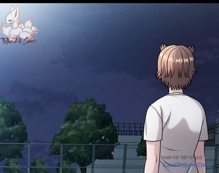 đọc truyện Giáo Viên Ác Quỷ Saiko Chương 142 ảnh 100 tại Thiên Thai Truyện