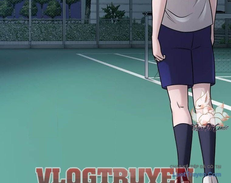 đọc truyện Giáo Viên Ác Quỷ Saiko Chương 142 ảnh 101 tại Thiên Thai Truyện