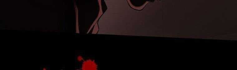 đọc truyện Giáo Viên Ác Quỷ Saiko Chương 15 ảnh 12 tại Thiên Thai Truyện