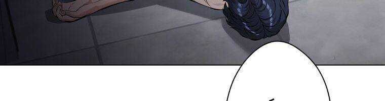 đọc truyện Giáo Viên Ác Quỷ Saiko Chương 15 ảnh 103 tại Thiên Thai Truyện