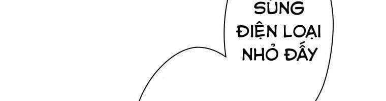 đọc truyện Giáo Viên Ác Quỷ Saiko Chương 15 ảnh 104 tại Thiên Thai Truyện