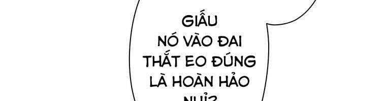 đọc truyện Giáo Viên Ác Quỷ Saiko Chương 15 ảnh 105 tại Thiên Thai Truyện