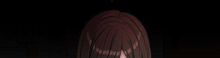 đọc truyện Giáo Viên Ác Quỷ Saiko Chương 15 ảnh 107 tại Thiên Thai Truyện