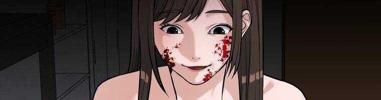 đọc truyện Giáo Viên Ác Quỷ Saiko Chương 15 ảnh 108 tại Thiên Thai Truyện