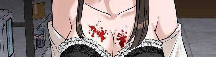 đọc truyện Giáo Viên Ác Quỷ Saiko Chương 15 ảnh 109 tại Thiên Thai Truyện