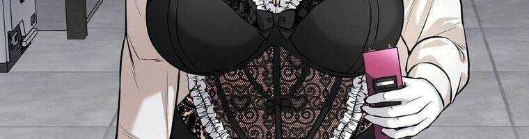 đọc truyện Giáo Viên Ác Quỷ Saiko Chương 15 ảnh 110 tại Thiên Thai Truyện