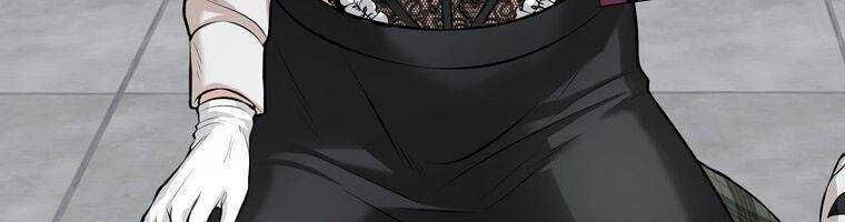 đọc truyện Giáo Viên Ác Quỷ Saiko Chương 15 ảnh 111 tại Thiên Thai Truyện