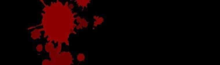 đọc truyện Giáo Viên Ác Quỷ Saiko Chương 15 ảnh 13 tại Thiên Thai Truyện