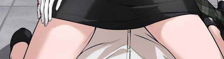 đọc truyện Giáo Viên Ác Quỷ Saiko Chương 15 ảnh 112 tại Thiên Thai Truyện