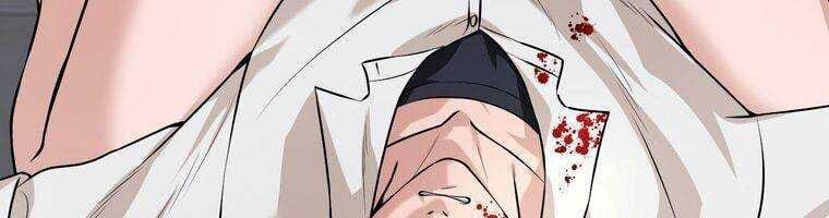 đọc truyện Giáo Viên Ác Quỷ Saiko Chương 15 ảnh 113 tại Thiên Thai Truyện