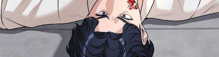 đọc truyện Giáo Viên Ác Quỷ Saiko Chương 15 ảnh 114 tại Thiên Thai Truyện