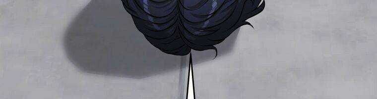 đọc truyện Giáo Viên Ác Quỷ Saiko Chương 15 ảnh 115 tại Thiên Thai Truyện