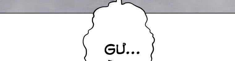 đọc truyện Giáo Viên Ác Quỷ Saiko Chương 15 ảnh 116 tại Thiên Thai Truyện