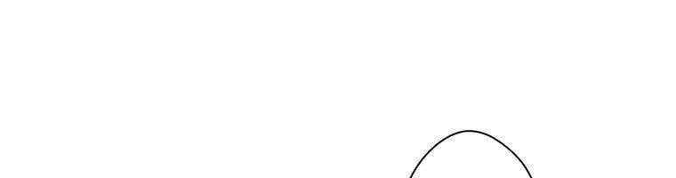 đọc truyện Giáo Viên Ác Quỷ Saiko Chương 15 ảnh 119 tại Thiên Thai Truyện