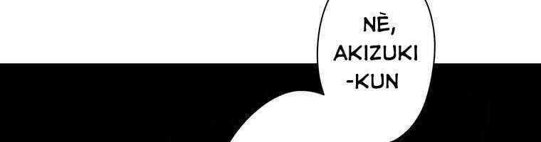 đọc truyện Giáo Viên Ác Quỷ Saiko Chương 15 ảnh 120 tại Thiên Thai Truyện