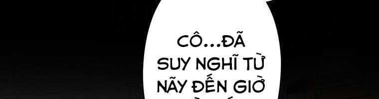 đọc truyện Giáo Viên Ác Quỷ Saiko Chương 15 ảnh 121 tại Thiên Thai Truyện