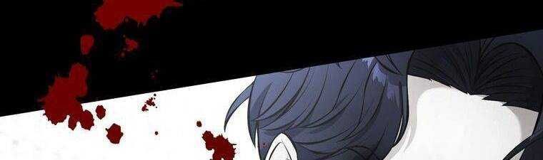 đọc truyện Giáo Viên Ác Quỷ Saiko Chương 15 ảnh 14 tại Thiên Thai Truyện