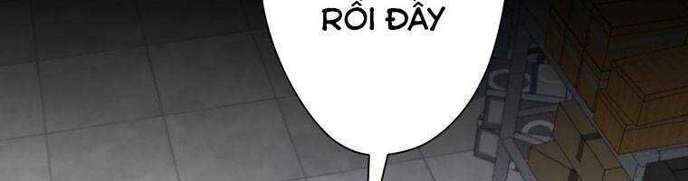 đọc truyện Giáo Viên Ác Quỷ Saiko Chương 15 ảnh 122 tại Thiên Thai Truyện