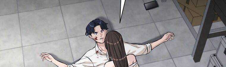 đọc truyện Giáo Viên Ác Quỷ Saiko Chương 15 ảnh 123 tại Thiên Thai Truyện