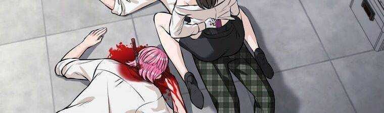 đọc truyện Giáo Viên Ác Quỷ Saiko Chương 15 ảnh 124 tại Thiên Thai Truyện