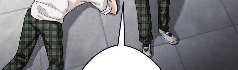 đọc truyện Giáo Viên Ác Quỷ Saiko Chương 15 ảnh 125 tại Thiên Thai Truyện