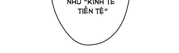 đọc truyện Giáo Viên Ác Quỷ Saiko Chương 15 ảnh 127 tại Thiên Thai Truyện