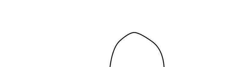 đọc truyện Giáo Viên Ác Quỷ Saiko Chương 15 ảnh 128 tại Thiên Thai Truyện