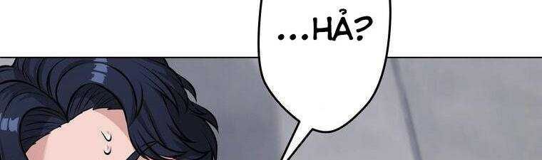 đọc truyện Giáo Viên Ác Quỷ Saiko Chương 15 ảnh 129 tại Thiên Thai Truyện