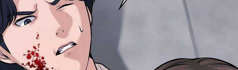 đọc truyện Giáo Viên Ác Quỷ Saiko Chương 15 ảnh 130 tại Thiên Thai Truyện